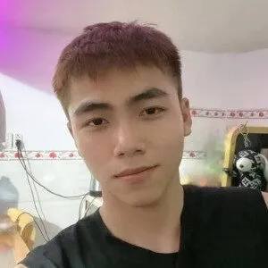 Tín Cá Mập